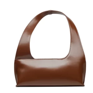 Classical handbag 结果